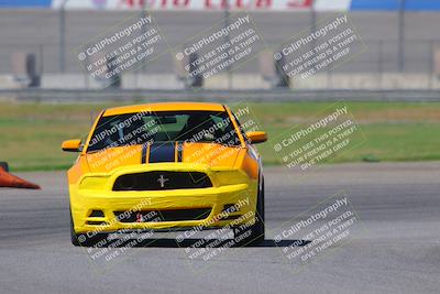 media/Oct-01-2022-Speed Ventures (Sat) [[c274cbe0b4]]/PURPLE GROUP/SESSION 2 (TURN 6 OUTSIDE)/